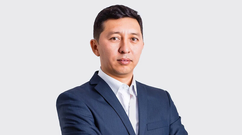 Экс-председатель холдинга Zerde получил должность в совбезе Казахстана