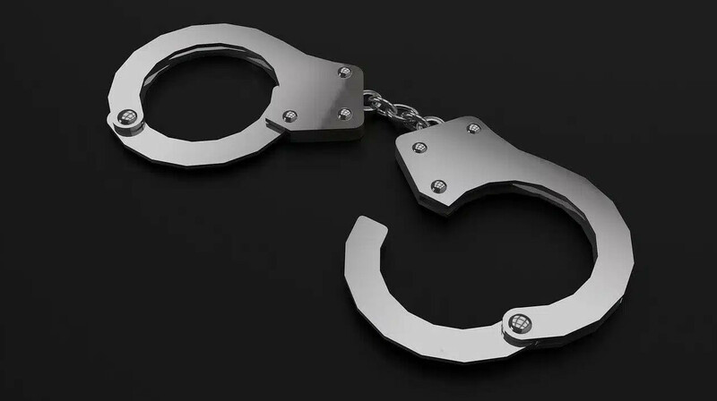 Подозреваемого в терроризме доставили в Казахстан из Ближнего Востока