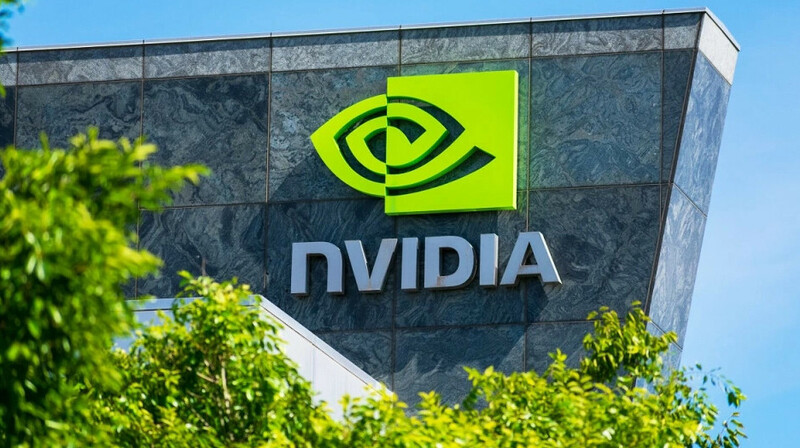 Nvidia и AMD отдадут США 15% доходов ради экспорта чипов в Китай