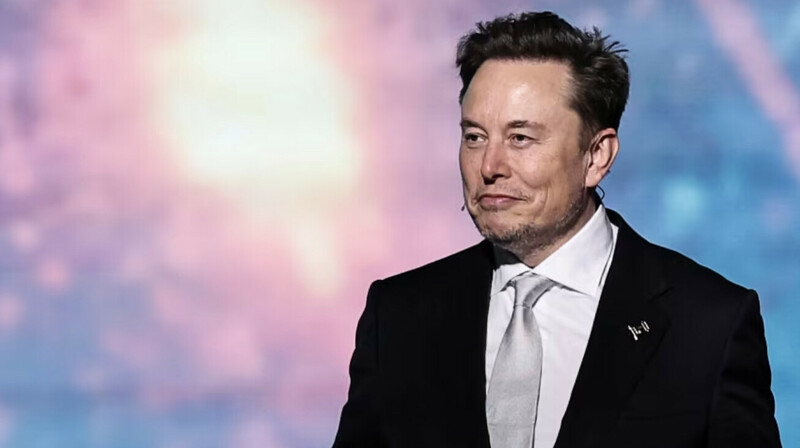 Илон Маск пригрозил Apple судом из-за нарушения антимонопольного закона