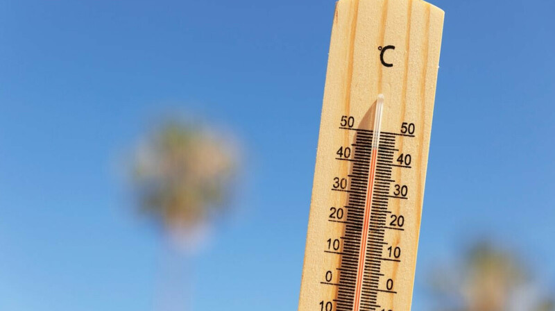 Штормовое предупреждение объявлено в 16 регионах Казахстана