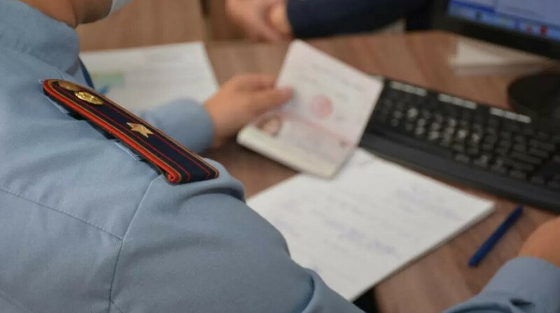 Сколько дней иностранцы могут находиться без регистрации в Казахстане