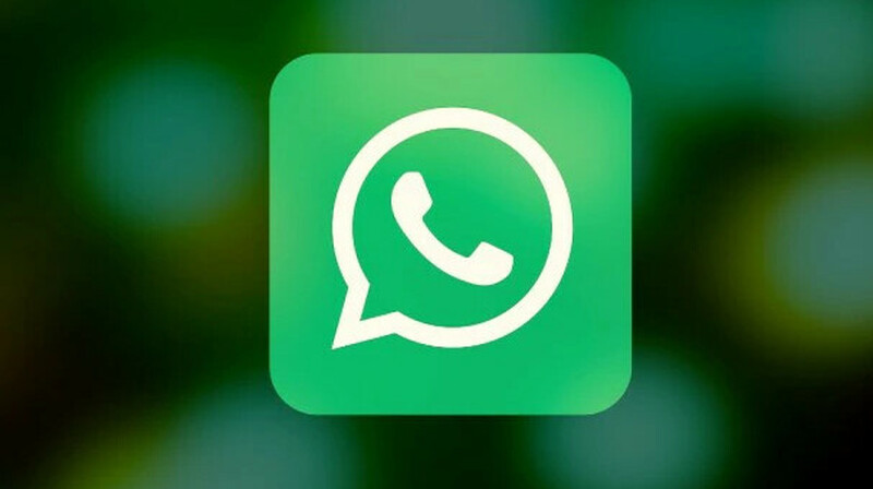 WhatsApp ответил на блокировку звонков в России