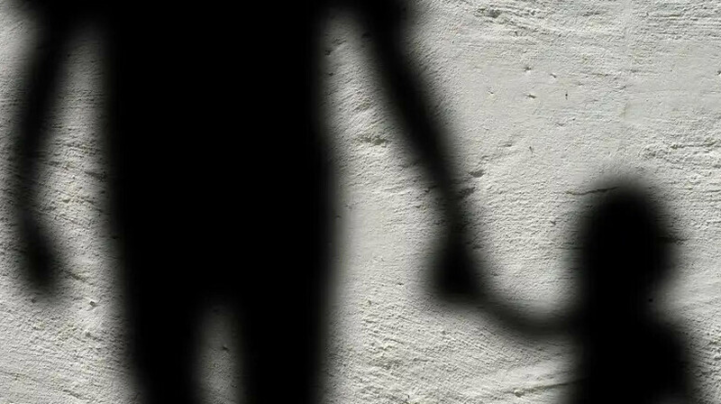 Пожизненное получил казахстанец за изнасилование падчерицы