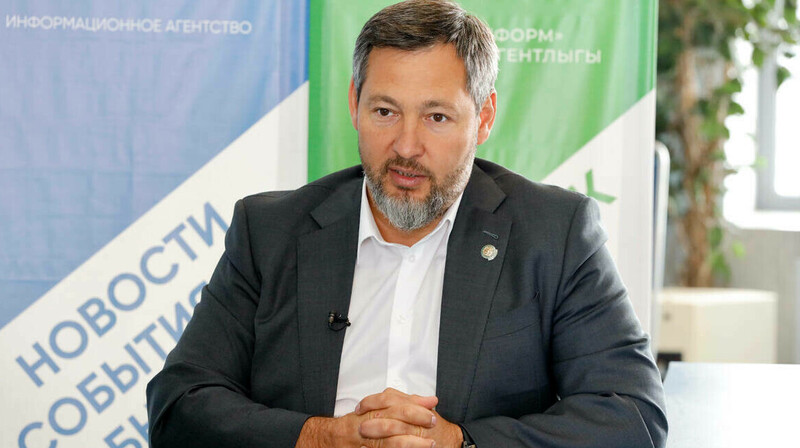 Министр Татарстана назвал талибов "добрыми бармалеями" и призвал не бояться их