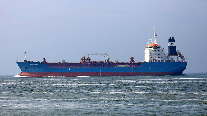 Китай скупает российскую нефть со скидками после отказа Индии