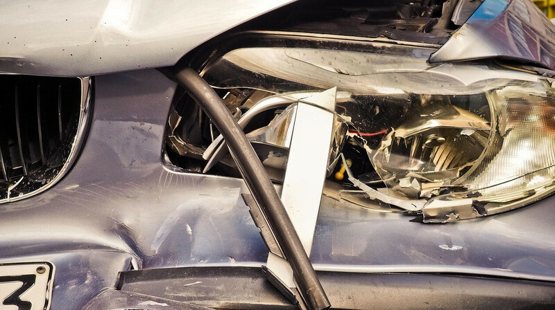 ДТП в Бестереке: сын водителя назвал причину ДТП и извинился