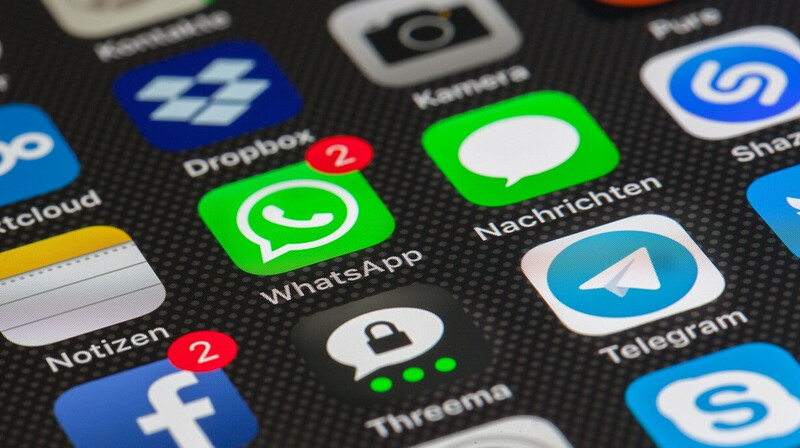 Продавшим наркотики на 100 млн тенге через Telegram вынесли приговор в Костанае