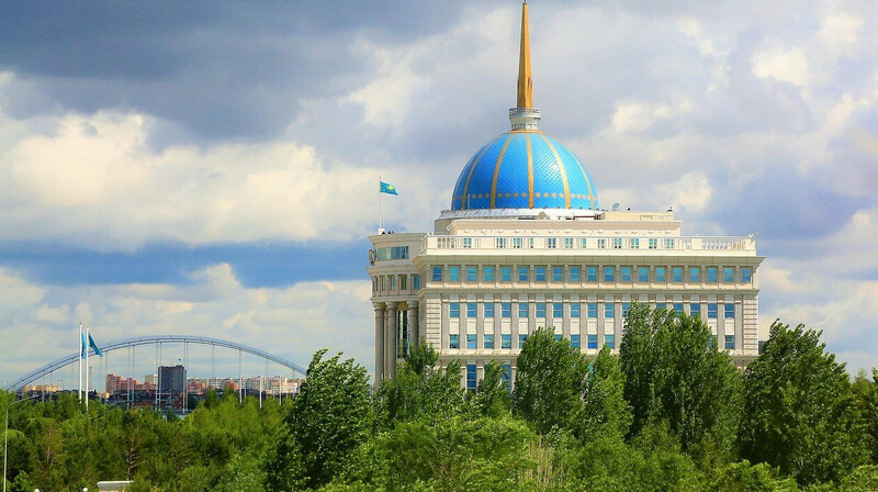 Казахстан достигнет нулевого дефицита бюджета к 2030 году