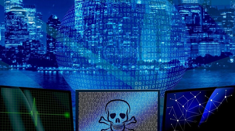 Уголовную ответственность за DDoS атаки предложили ввести в России