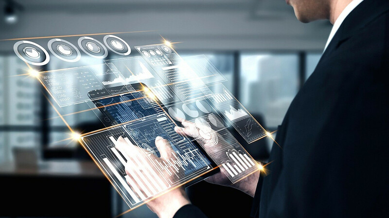 В Казахстане педагогов начали обучать искусственному интеллекту