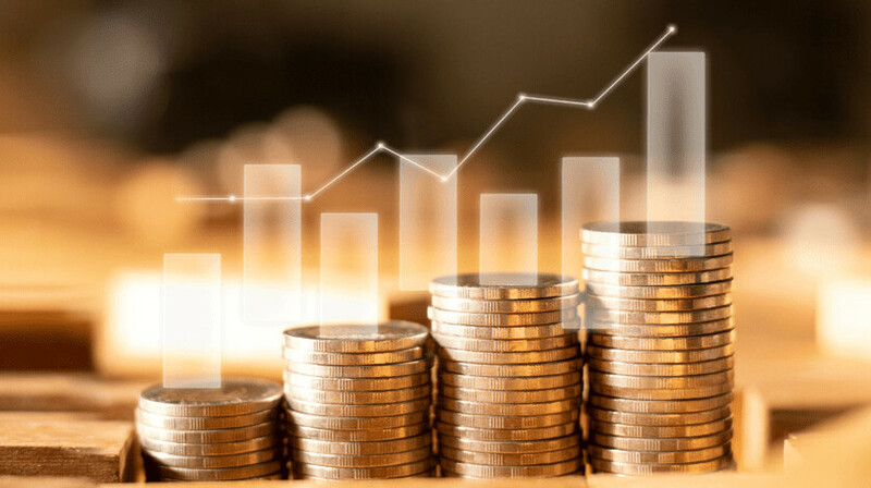 Активы казахстанских банков по итогам первой половины 2025 года достигли 64,8 трлн тенге