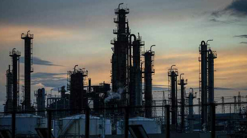 Индия увеличит закупки российской нефти в сентябре несмотря на пошлины США