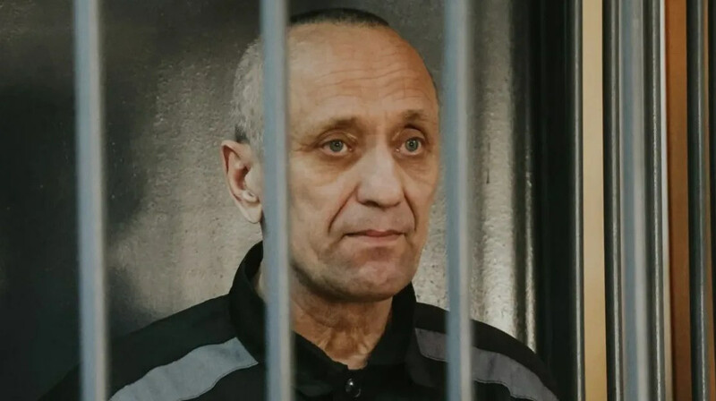 Ангарский маньяк признался ещё в двух убийствах — число жертв достигло 92