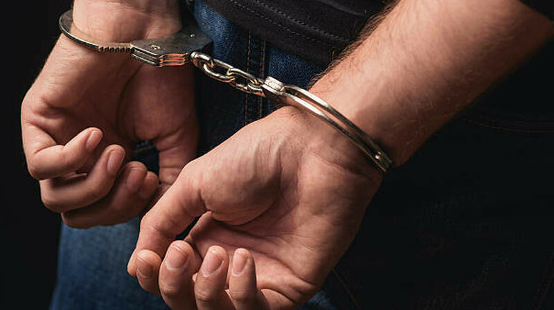 С начала года в Казахстане ликвидированы 24 наркогруппы и изъято 11 тонн наркотиков
