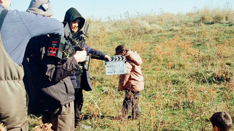 Tolqyn Film Fund объявил об инвестировании в «Дәстүр 2»