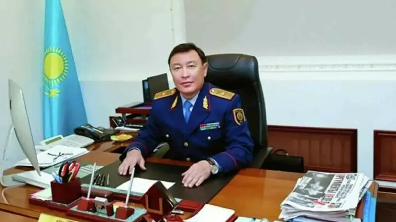 Сенатор Кожаев: смягчать наказание за пьяное вождение нельзя