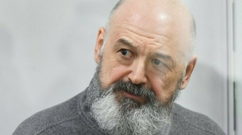 Бывшего главного связиста армии РФ лишили звания и отправили в колонию