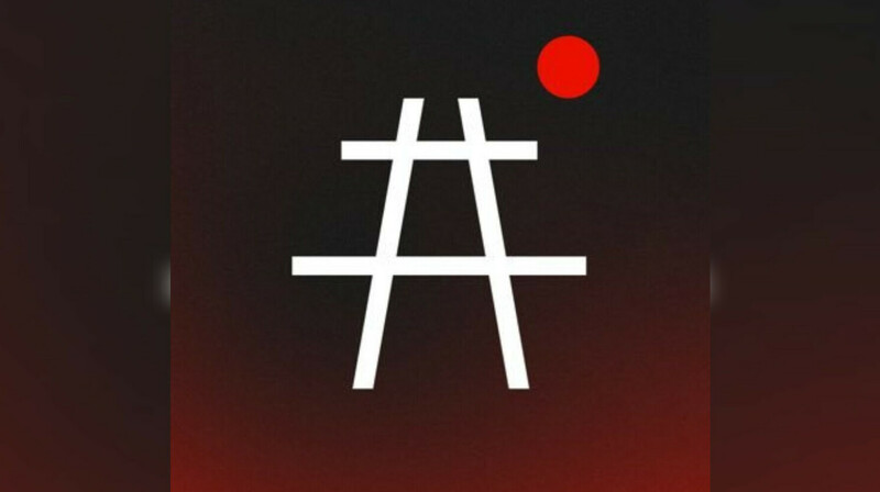 Российский правозащитный проект Avtozak LIVE прекращает работу