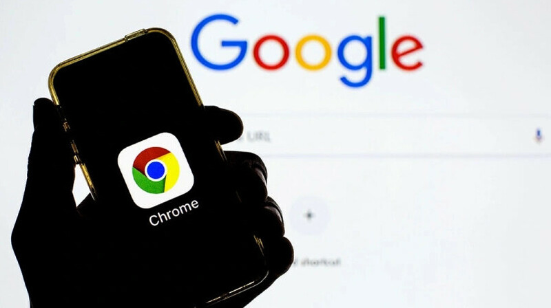 Google избежал продажи Chrome и Android, но потерял монопольные привилегии