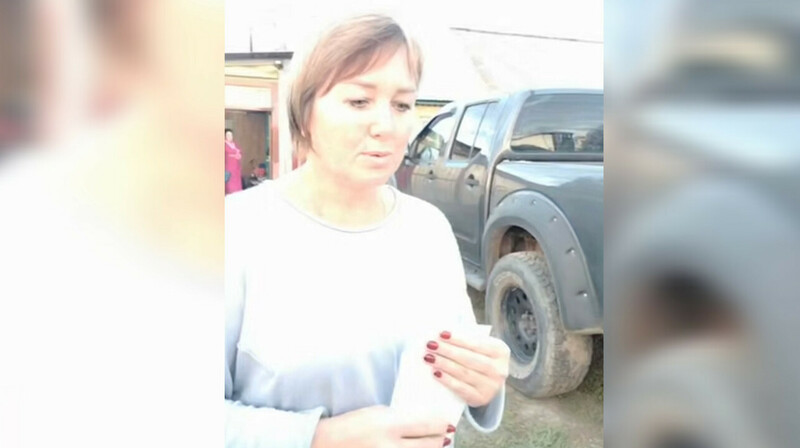 В Свердловской области подожгли дом семьи бойца "СВО"