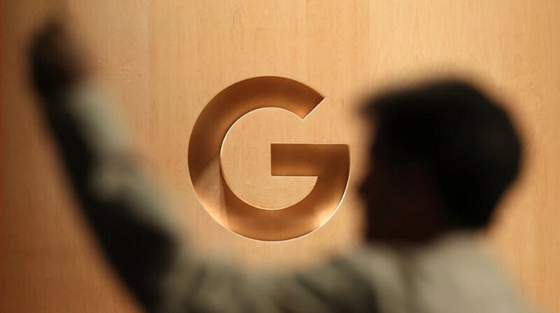 ЕС оштрафовал Google на 3 миллиарда евро