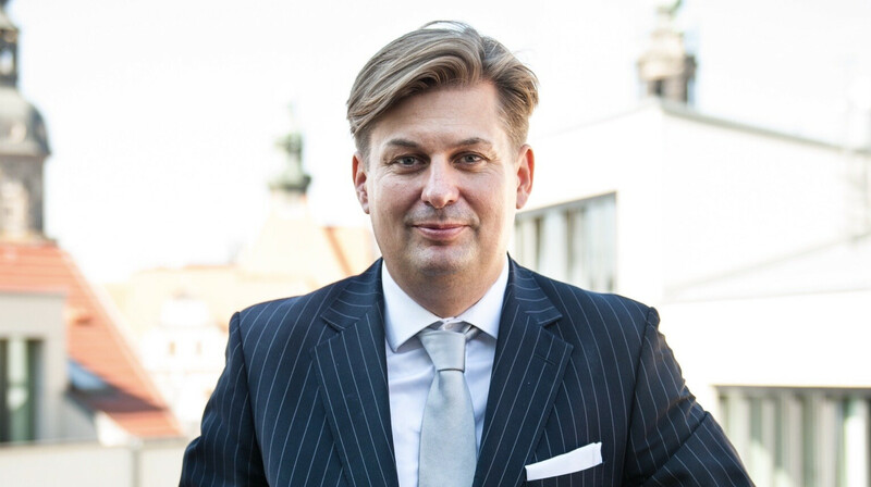 Взятки и шпионаж: В Германии с депутата AfD сняли неприкосновенность