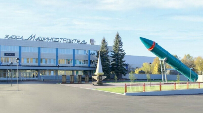 В Перми ФСБ раскрыла хищение 100 млн рублей с оборонного завода