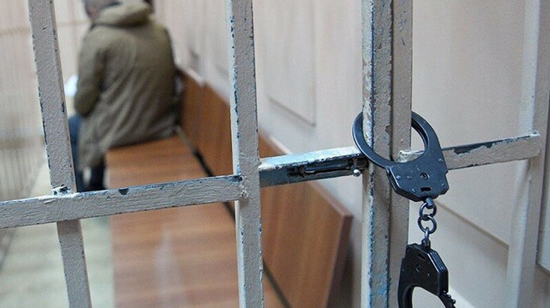 Два заместителя акимов стали фигурантами дела о наркотиках