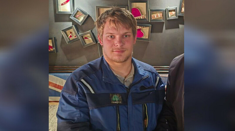 В Екатеринбурге учителя физики осудили за конфликт с сыном участника «СВО»