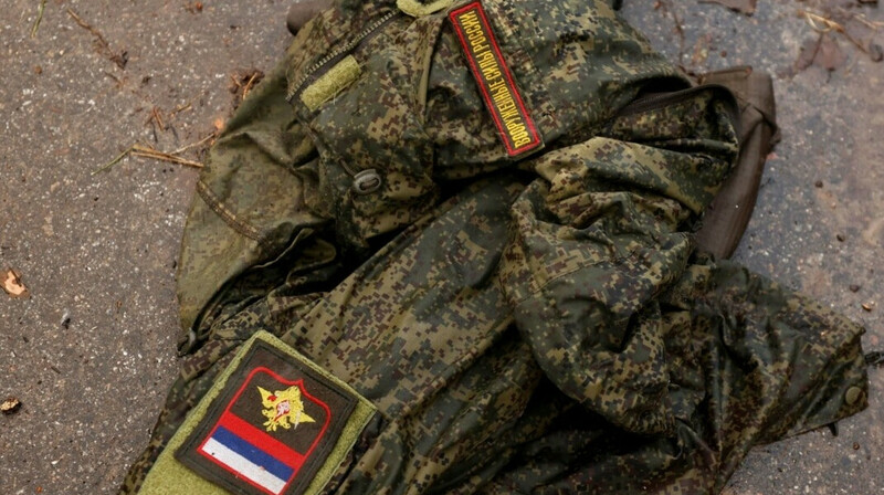 BBC: Башкортостан и Татарстан понесли самые большие потери на "СВО"