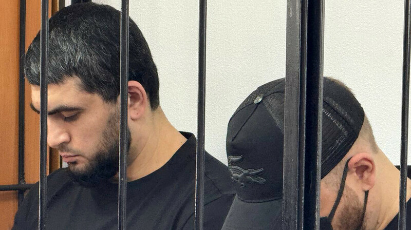 В России вынесли приговор по самому громкому делу об отравлении алкоголем