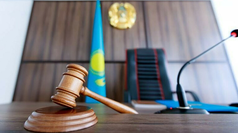 Педофилам из Майкаина вынесли приговор по делу о насилии над несовершеннолетними