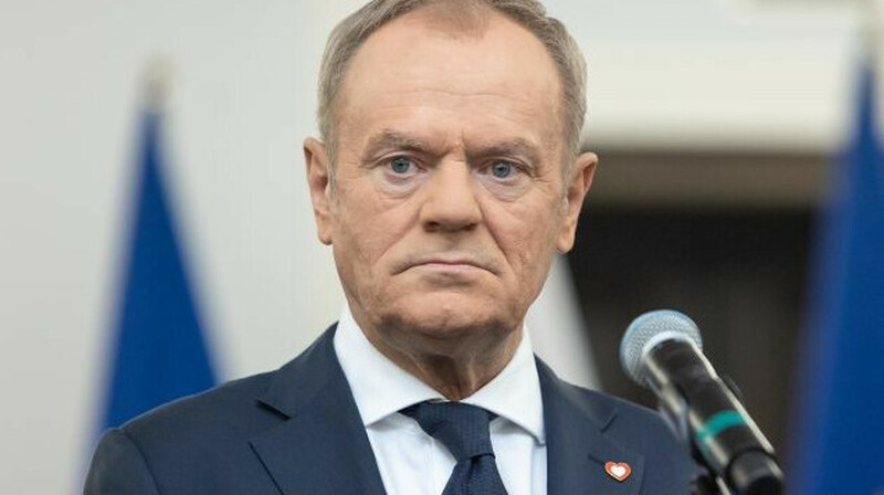 Премьер Польши: нарушителей воздушного пространства будут сбивать