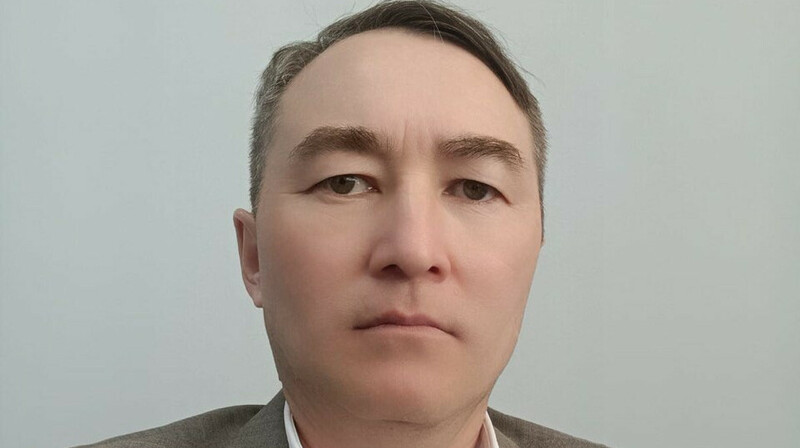Как нью-йоркские встречи Токаева открывают новые возможности для несырьевого экспорта