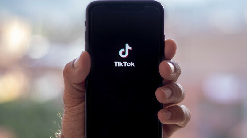 Объем рекламы в TikTok в России может достигнуть 15 миллиардов рублей