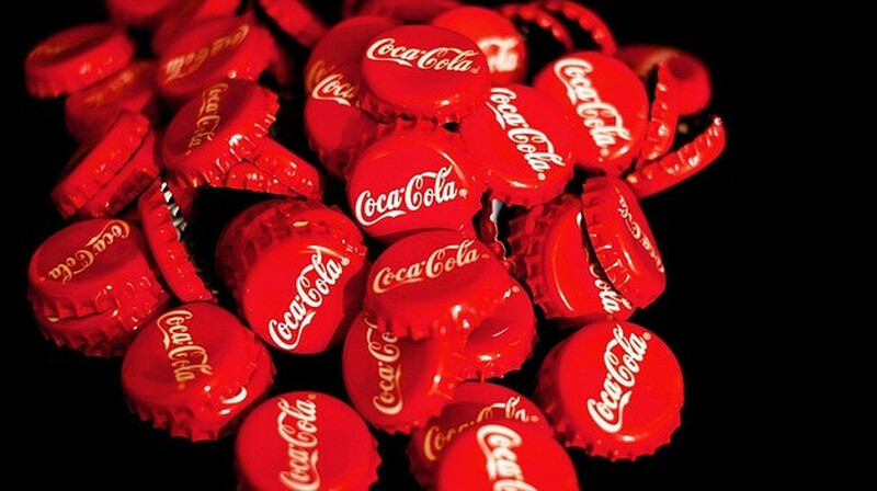 Coca‑Cola может потерять право на товарный знак в России