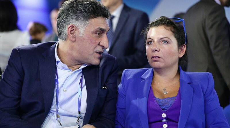 Умер Тигран Кеосаян: вспоминаем скандальные высказывания о Казахстане