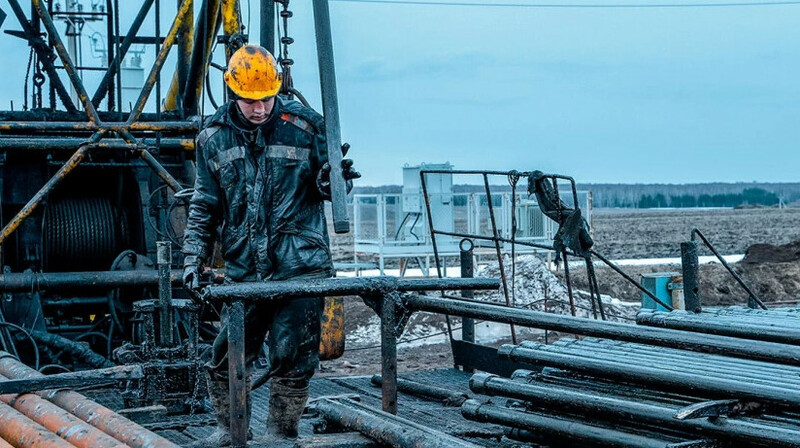 Без отказа от российской нефти Индия не получит торговое соглашение с США