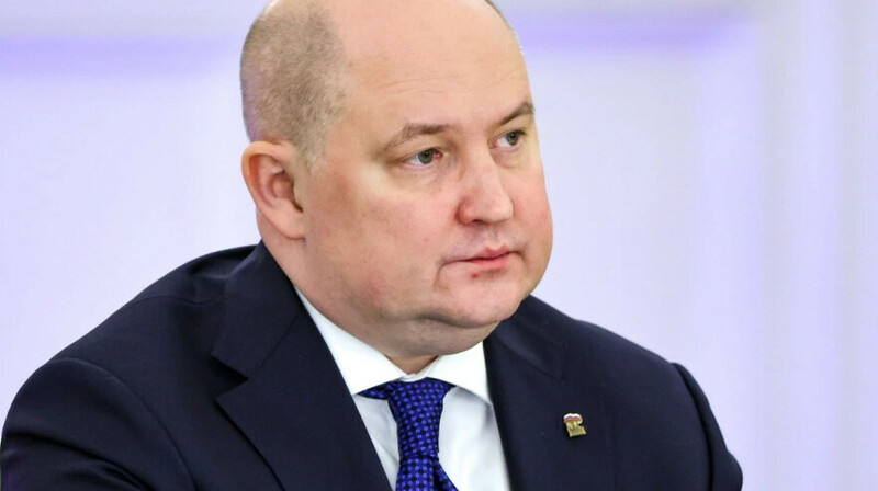 В Севастополе ограничили выдачу топлива