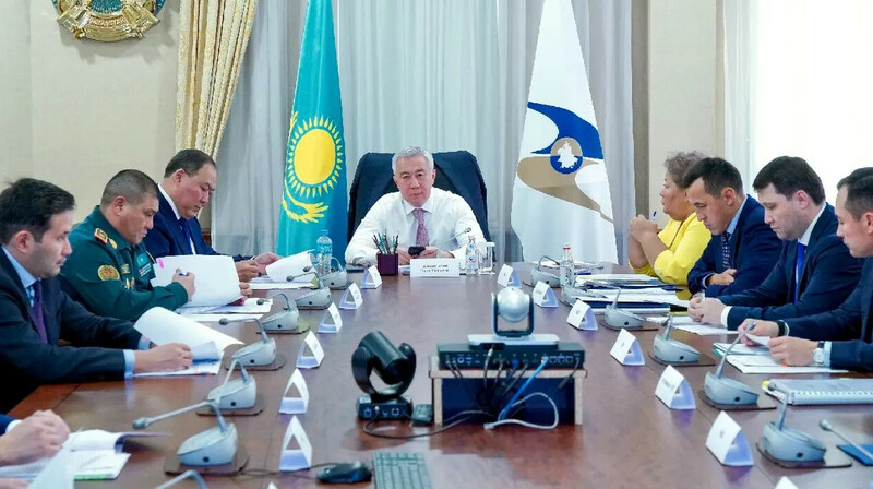 Казахстан добился уступок в ЕАЭС: что это значит для бизнеса