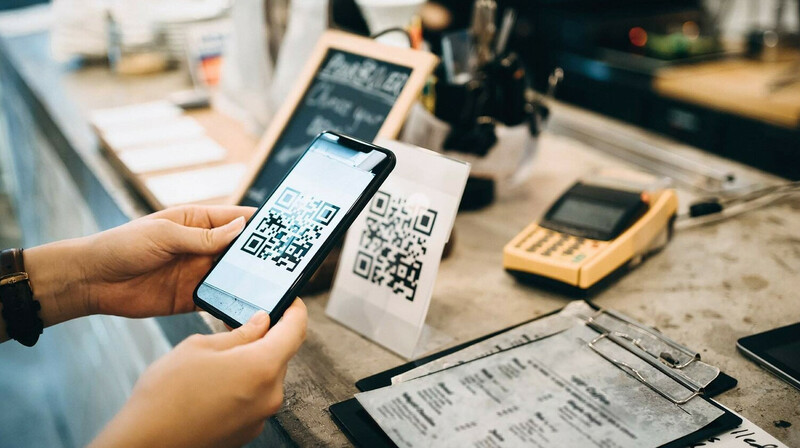Межбанковские QR-платежи заработали в Казахстане