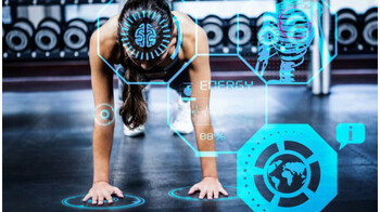 Единый цифровой портал о спортсменах запустят в Казахстане