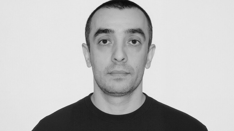 В Москве задержан миллиардер Ибрагим Сулейманов