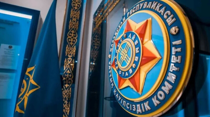 Солдат-пограничник скончался в Алматинской области