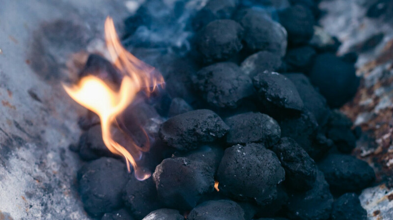 Только 65% от необходимого объёма угля подготовили к отопительному сезону в Казахстане