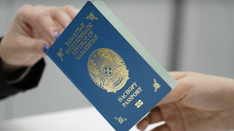 Организаторов незаконной миграции осудили в Казахстане