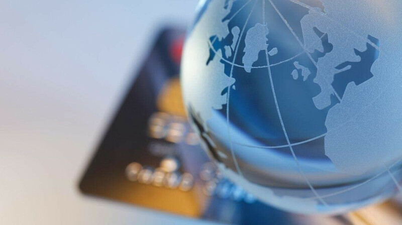 Порядок отчетности о зарубежном финансировании разработали в Казахстане
