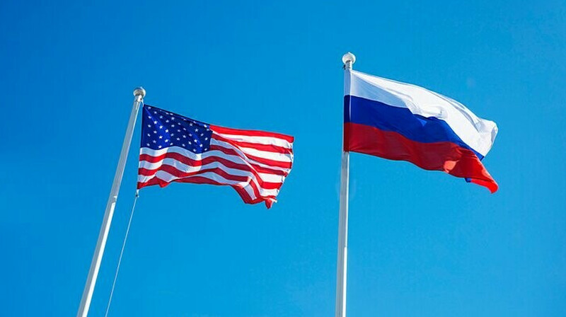 Россия отказалась от соглашения с США об утилизации плутония