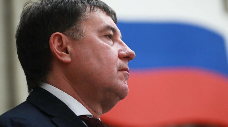 Прокуратура РФ: глава Совета судей России прикрывал сеть отелей с интим-услугами